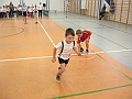 olim_szk_2010 _31